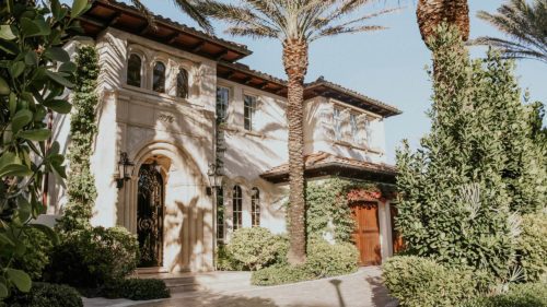 tessa-wilson-MTSILZYVcdw-unsplash