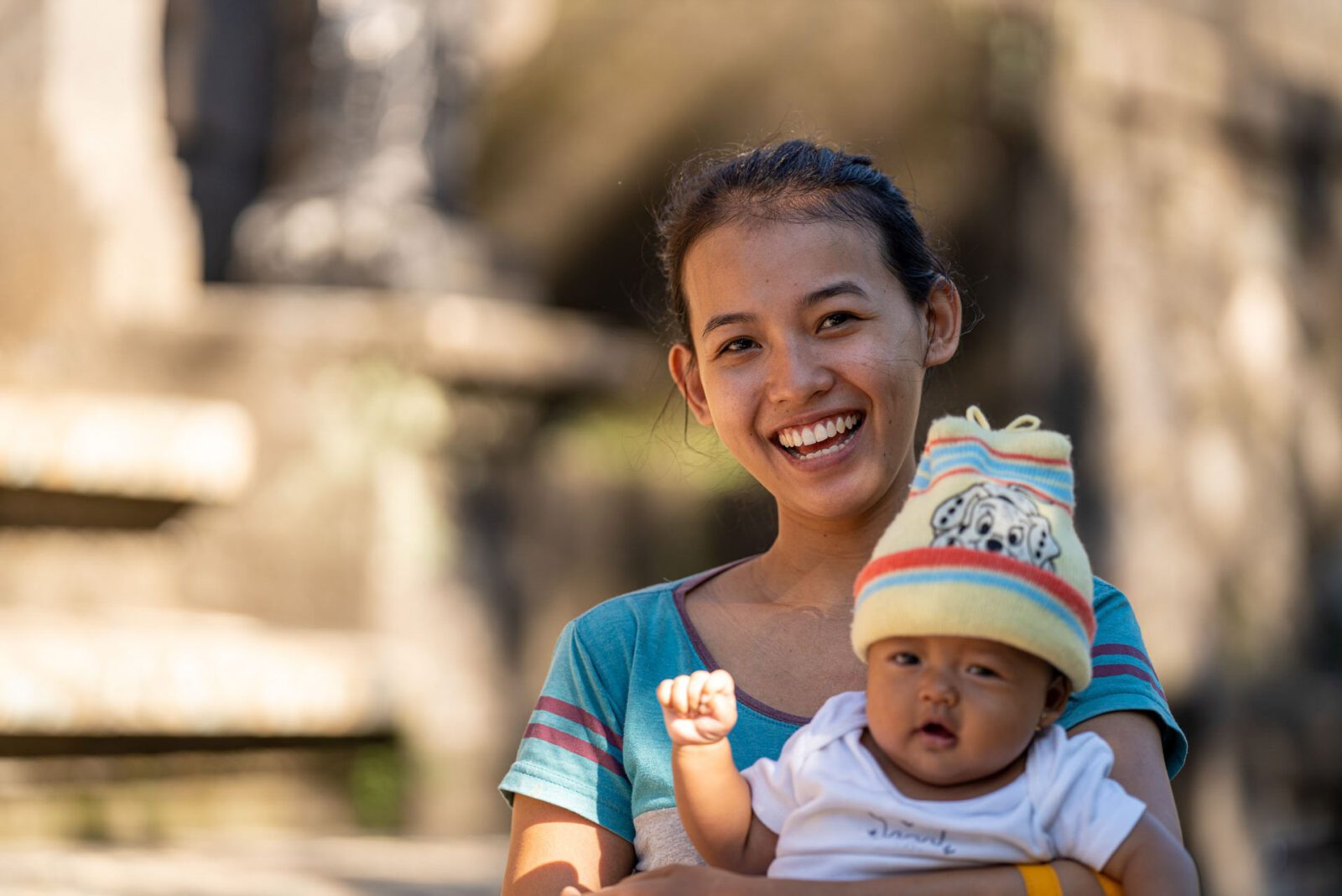 Asien; Indonesien; Bali