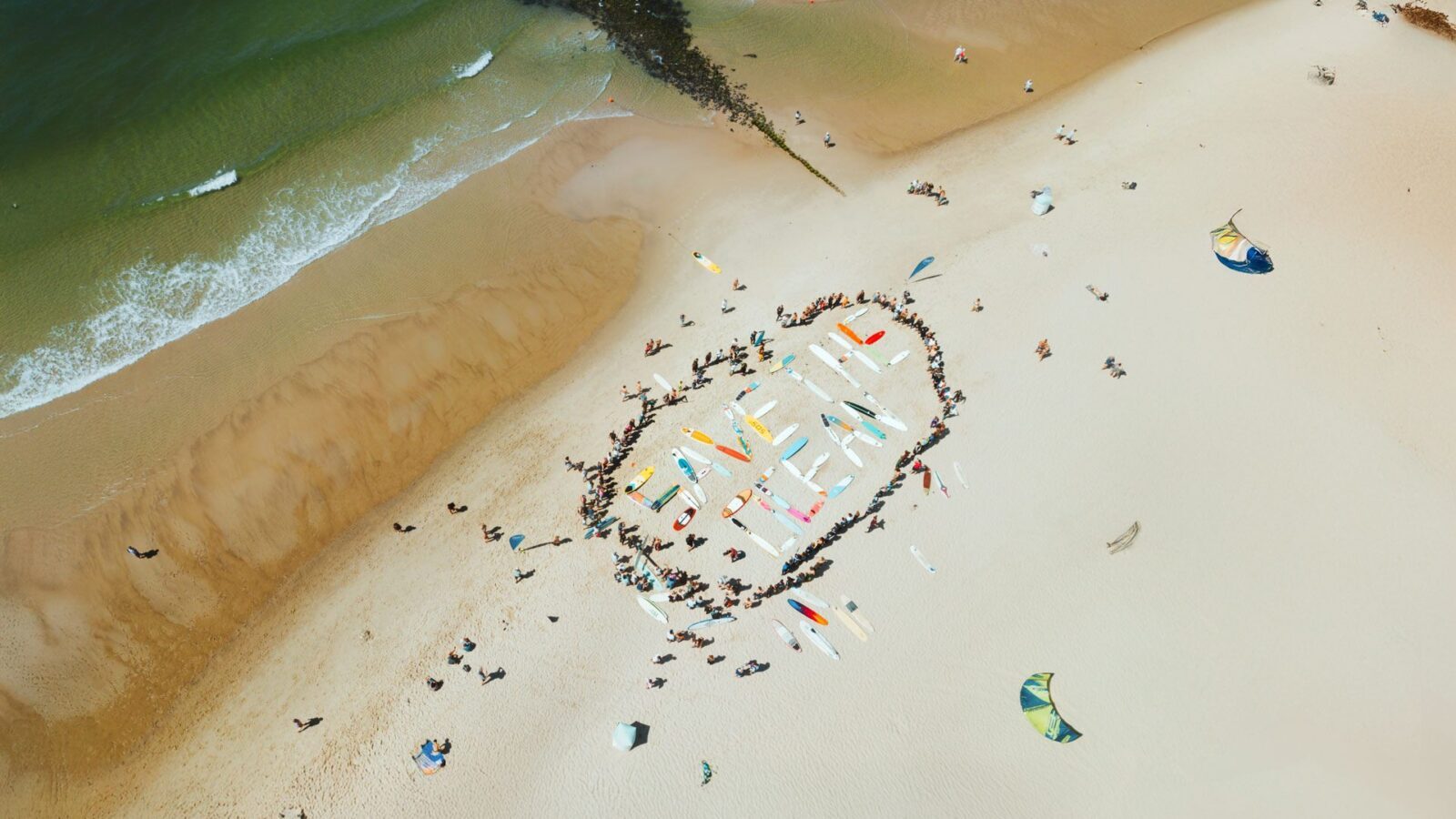 20190629_marcusfriedrich.media_DJI_0035