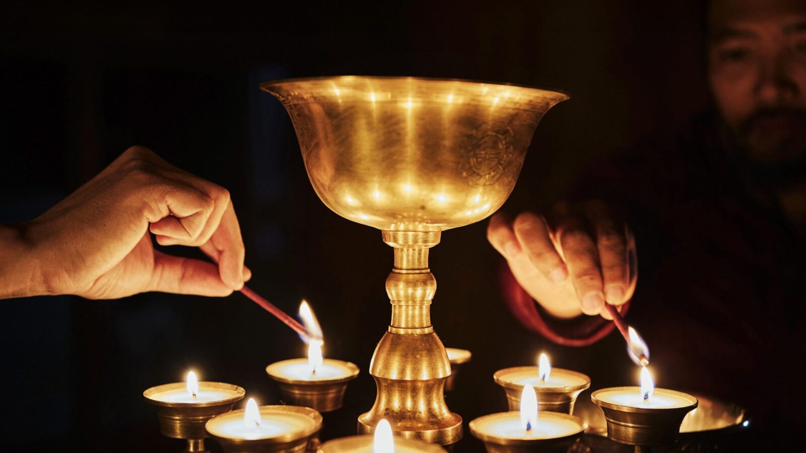 Six-Senses-Bhutan_1 Butterlampen